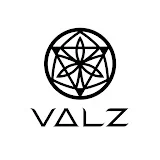 VΔLZ