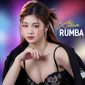 Album Rumba