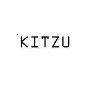 KITZU