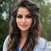 Dr. Arzoo Sadiqi