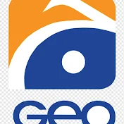 Geo News channel