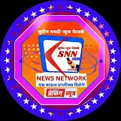 SUPREME MARATHI NEWS NETWORK