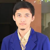 Adi Setiawan