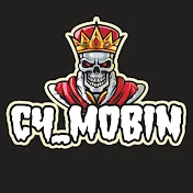C4_MOBIN
