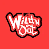 Wild 'N Out