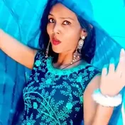 Soniya Shakya Artist