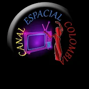 CANAL ESPACIAL COLOMBIA