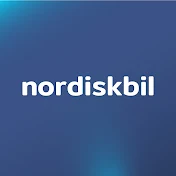 NordiskBil