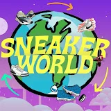 Sneakerworld