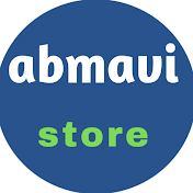 Abmavi Store
