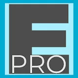 Electric Pro Academy