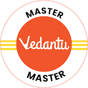 Vedantu Master Tamil