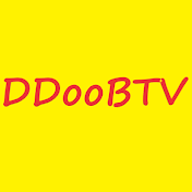 DDoobTV