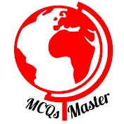 MCQs Master