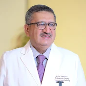 Dr Imtiaz Ahmad