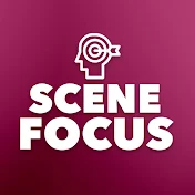 Scene Focus