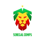 SENEGAL COMPS