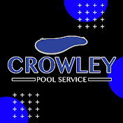 Crowley Pool Services