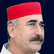 Taimoor Khan khattak