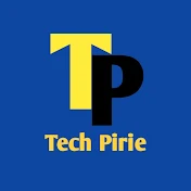 Technical Pirie