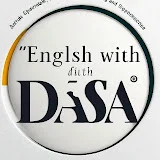 DASA Daily English