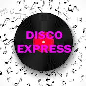 Disco Express