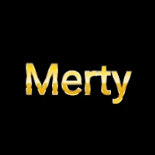 Merty