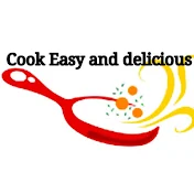 Cook Easy And Delicious