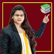 Uma Sharma Hindi classes