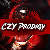 CZY Prodigy