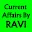 Current Affairs By Ravi