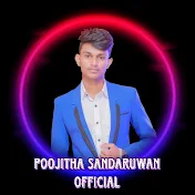 Poojitha Sandaruwan Official