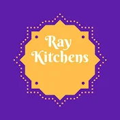 Ray kitchens