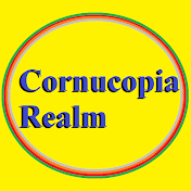 Cornucopia Realm