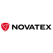 Novatex