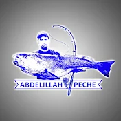 abdelillah pêche vlogs