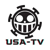 USA- tv
