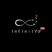 Infinity Live