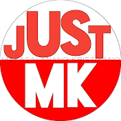 JUST MK