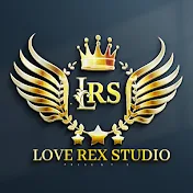 Love Rex Studio