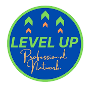 LEVEL UP Professional Network