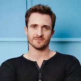 Matthew Hussey