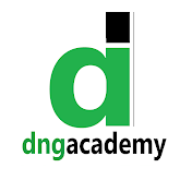 DNG Academy