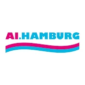 AI.HAMBURG