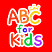 ABC for kids