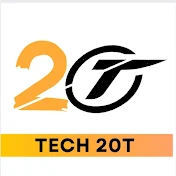 TECH 20t