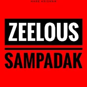 Zeelous Sampadak