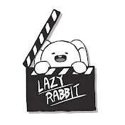 Lazy Rabbit - 레이지 래빗