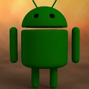 Android.7