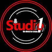 Studio 1